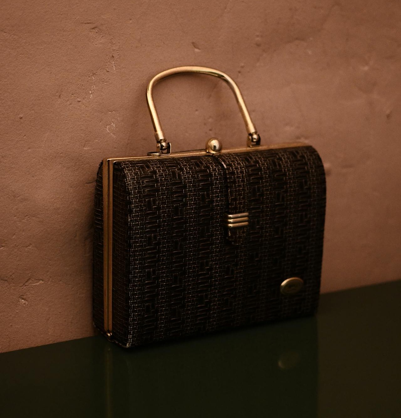 Modern Innovation Collection